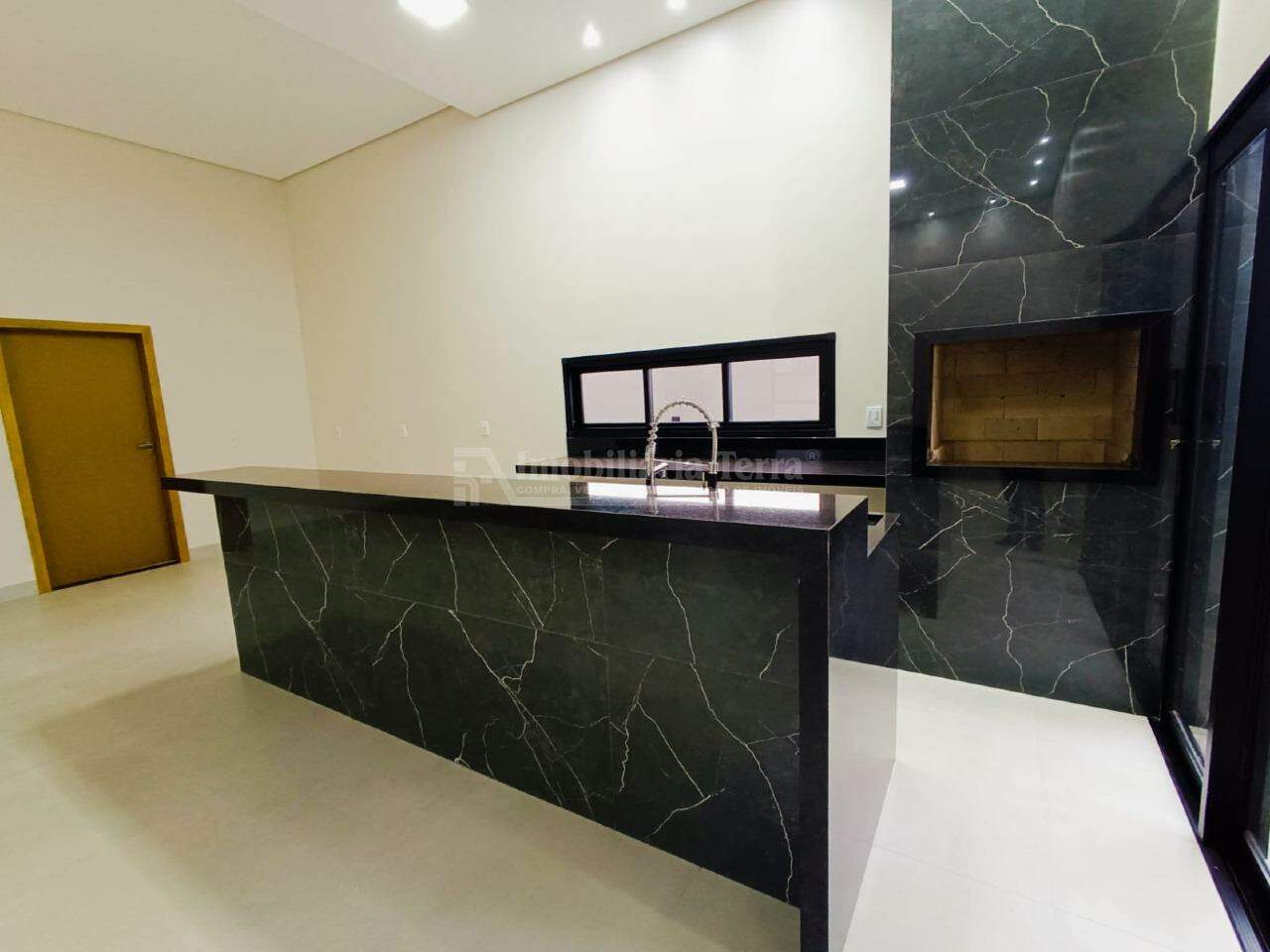 Casa com 3 quartos sendo 1 suíte no Golden Park em Dourados/MS — foto 10