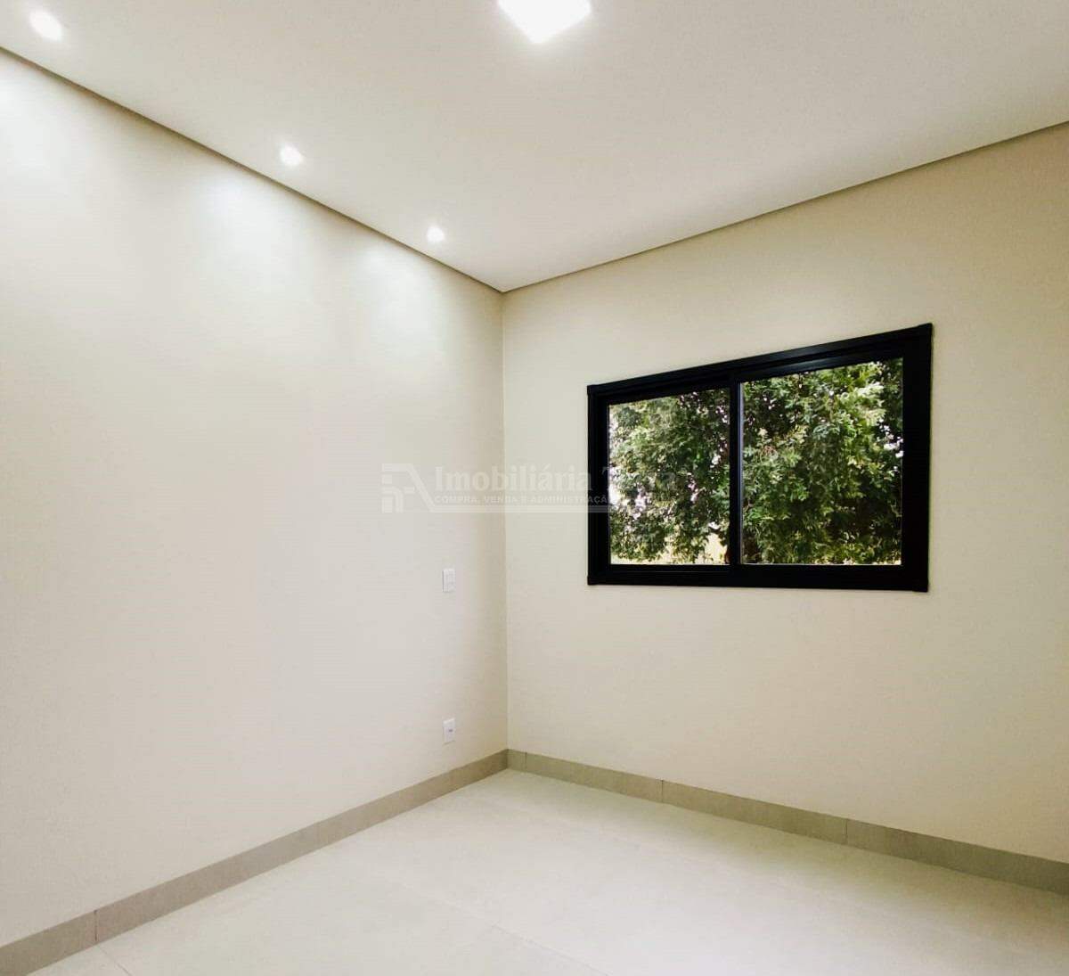 Casa com 3 quartos sendo 1 suíte no Golden Park em Dourados/MS — foto 17
