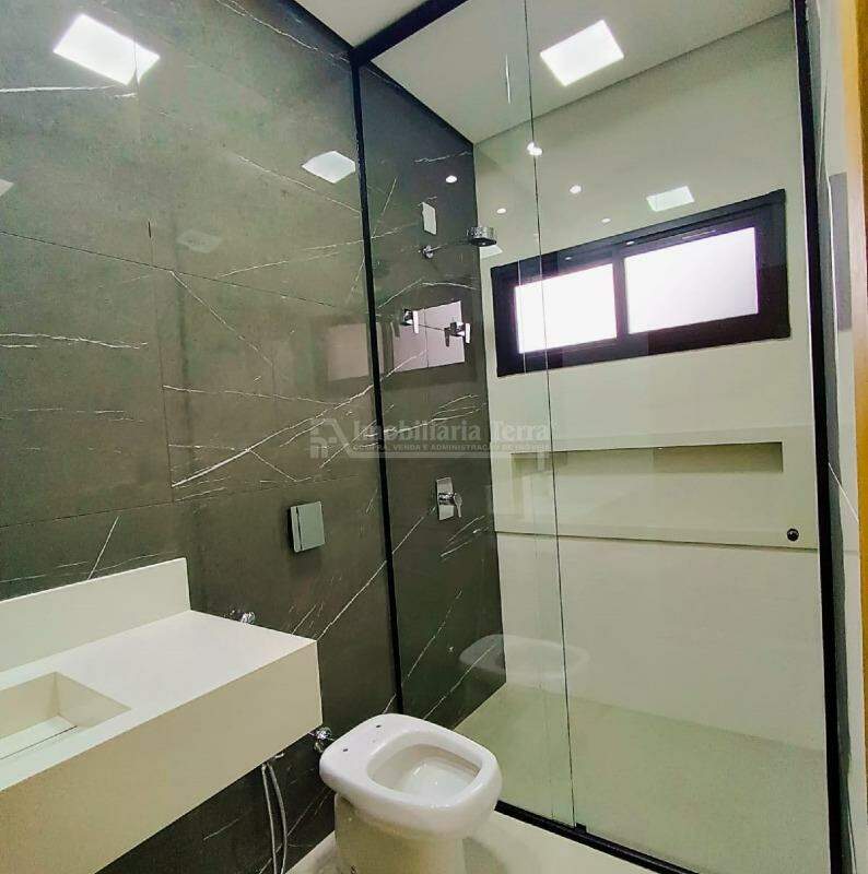 Casa com 3 quartos sendo 1 suíte no Golden Park em Dourados/MS — foto 19