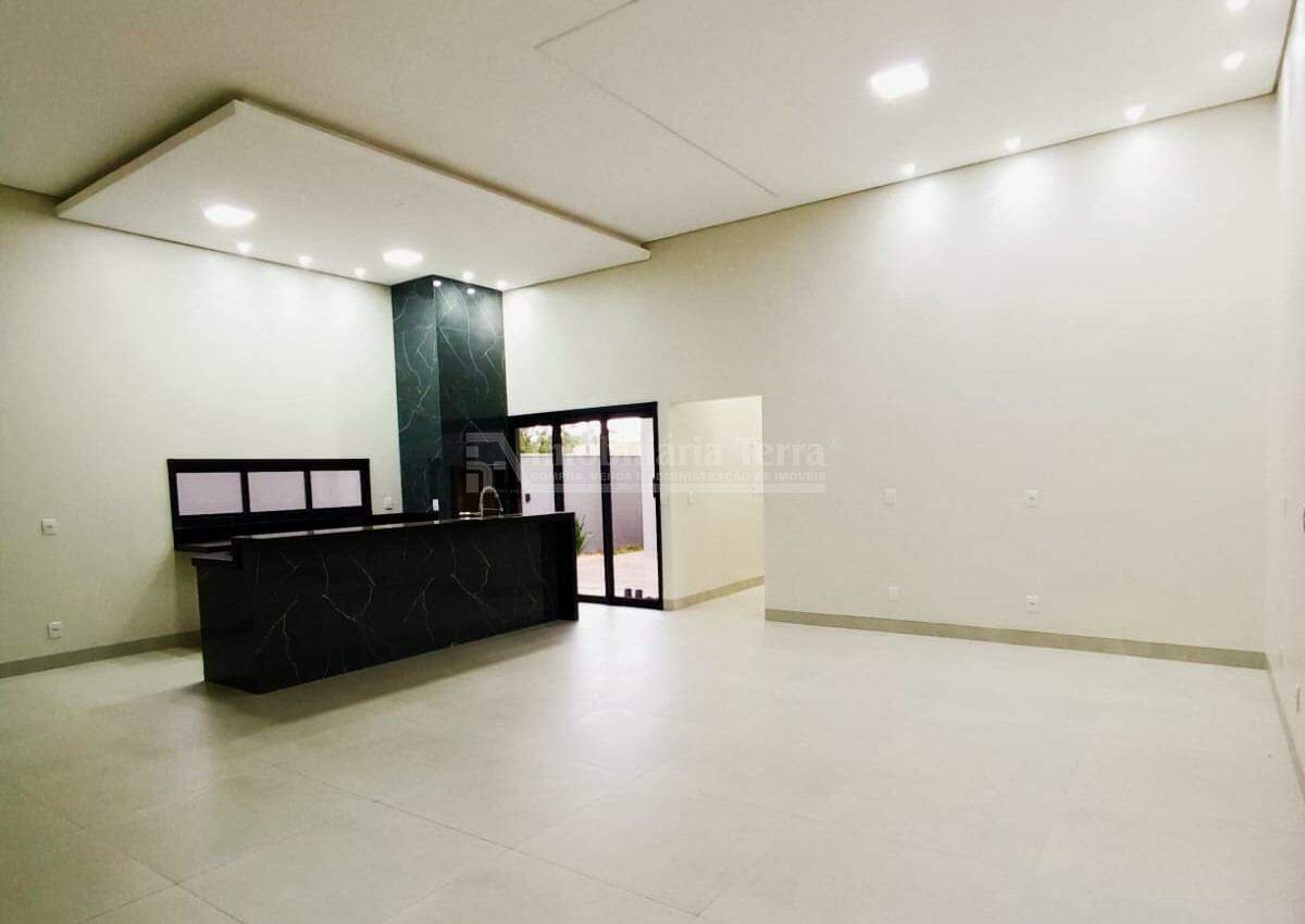 Casa com 3 quartos sendo 1 suíte no Golden Park em Dourados/MS — foto 5