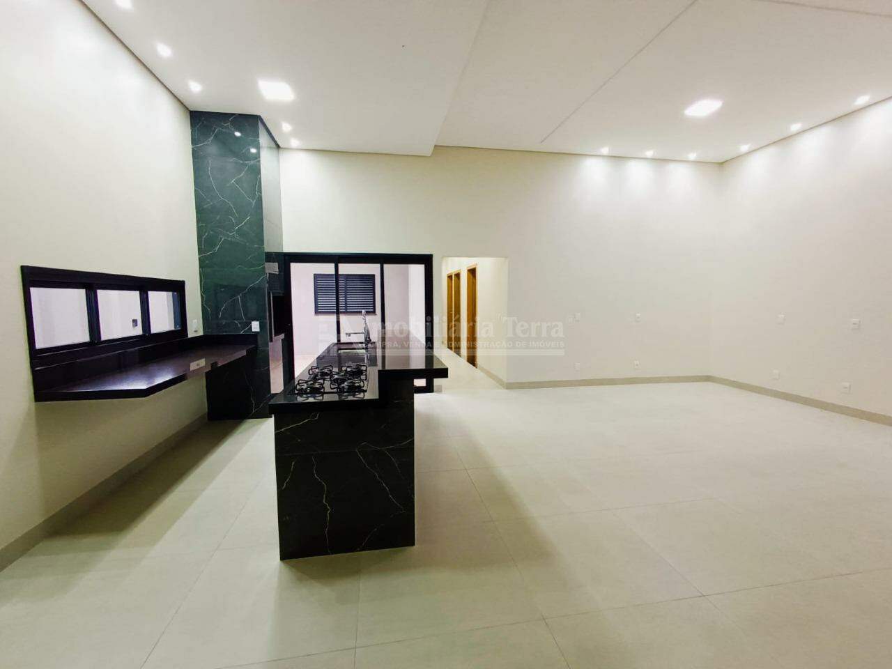 Casa com 3 quartos sendo 1 suíte no Golden Park em Dourados/MS — foto 6