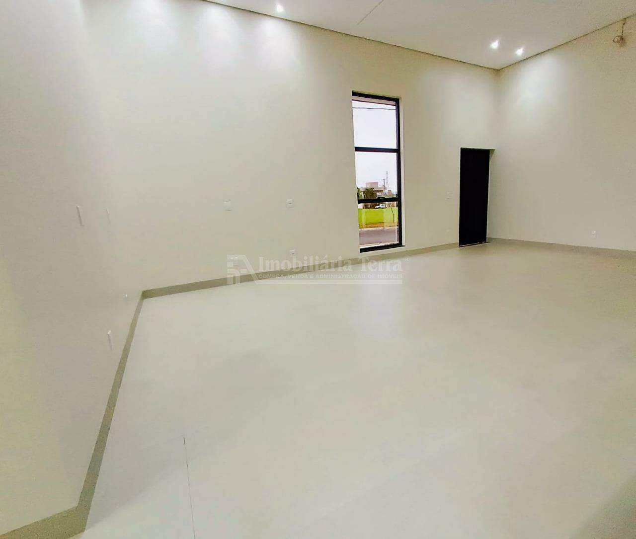 Casa com 3 quartos sendo 1 suíte no Golden Park em Dourados/MS — foto 12