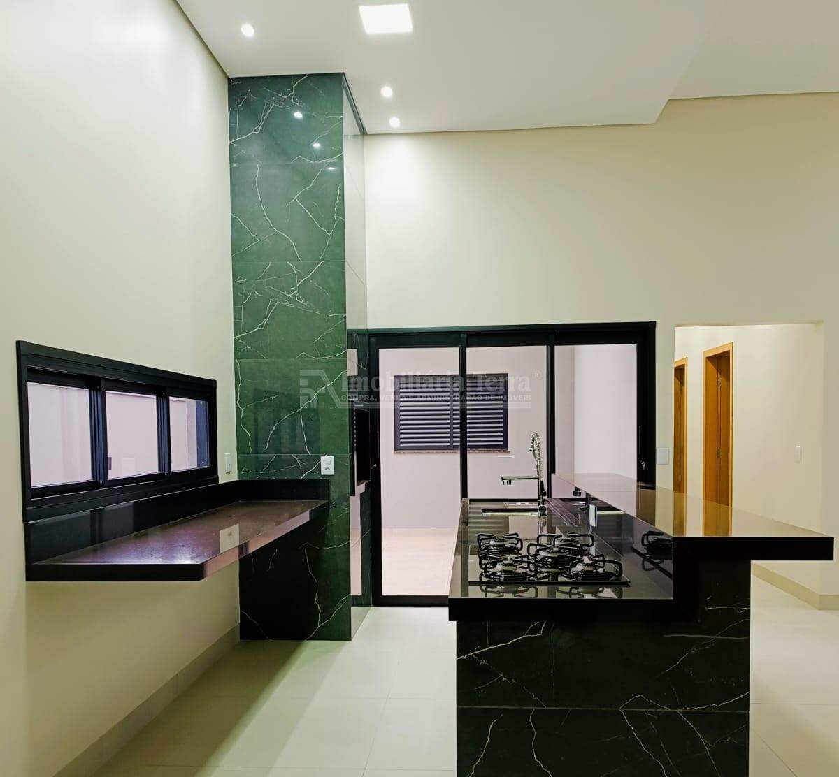 Casa com 3 quartos sendo 1 suíte no Golden Park em Dourados/MS — foto 7