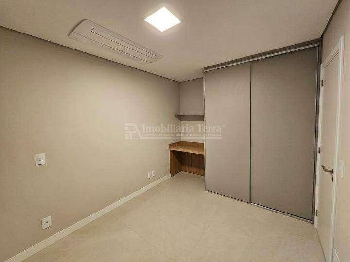 Apartamento com 3 quartos sendo 3 suítes no Centro em Dourados/MS — foto 10