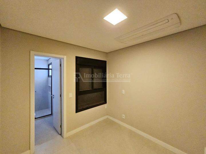 Apartamento com 3 quartos sendo 3 suítes no Centro em Dourados/MS — foto 11
