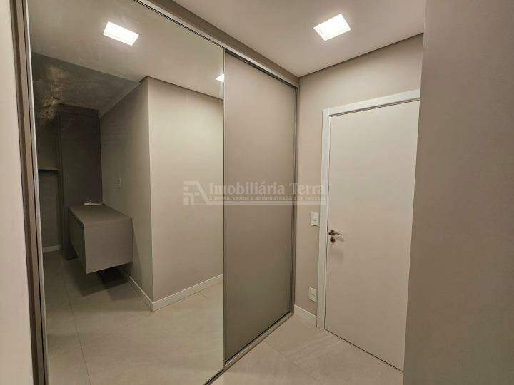 Apartamento com 3 quartos sendo 3 suítes no Centro em Dourados/MS — foto 9