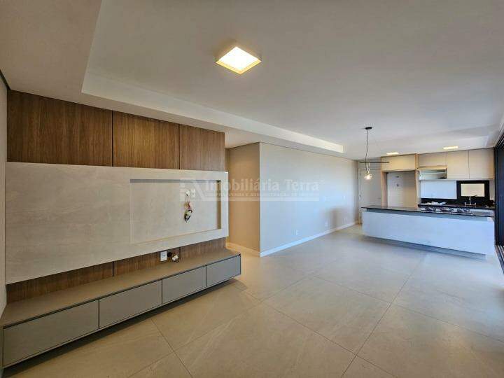 Apartamento com 3 quartos sendo 3 suítes no Centro em Dourados/MS — foto 3