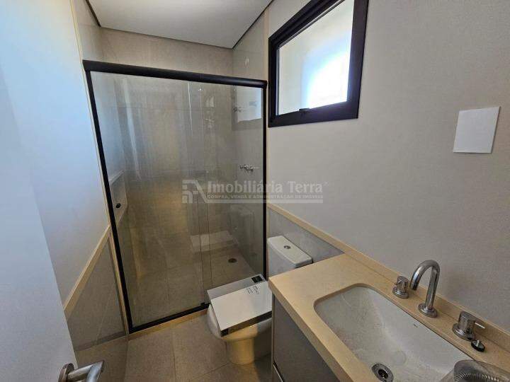 Apartamento com 3 quartos sendo 3 suítes no Centro em Dourados/MS — foto 14