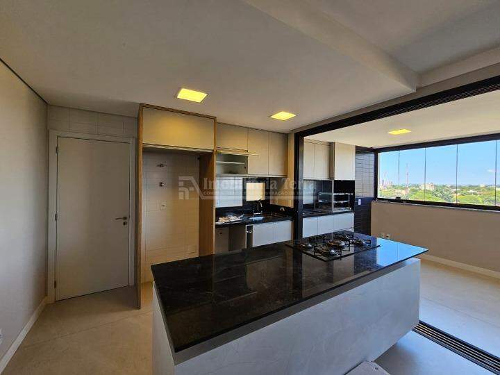 Apartamento com 3 quartos sendo 3 suítes no Centro em Dourados/MS — foto 4