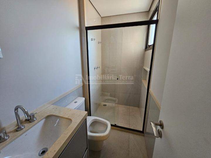 Apartamento com 3 quartos sendo 3 suítes no Centro em Dourados/MS — foto 15