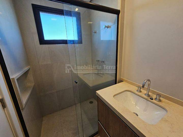 Apartamento com 3 quartos sendo 3 suítes no Centro em Dourados/MS — foto 13