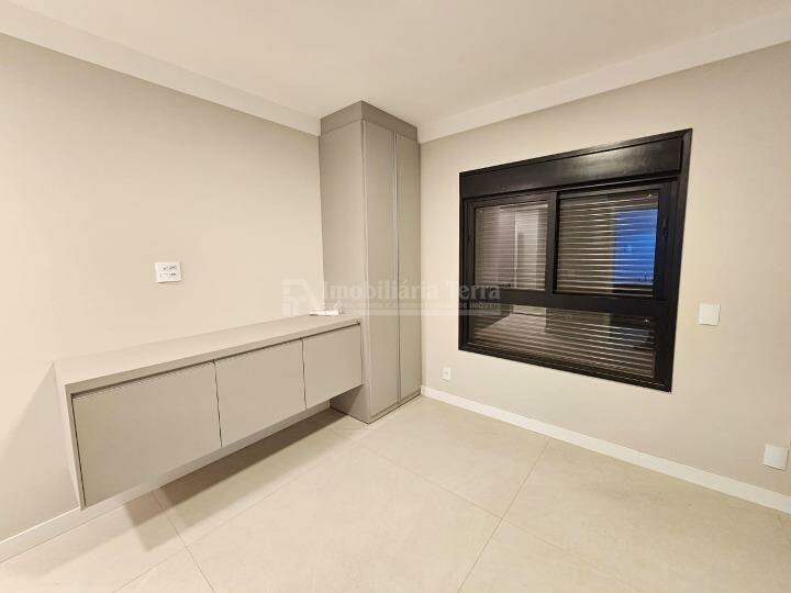 Apartamento com 3 quartos sendo 3 suítes no Centro em Dourados/MS — foto 7