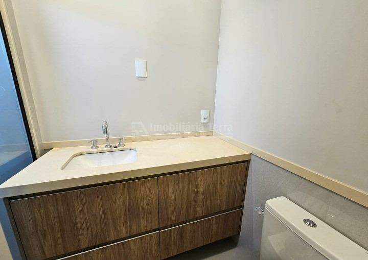 Apartamento com 3 quartos sendo 3 suítes no Centro em Dourados/MS — foto 12