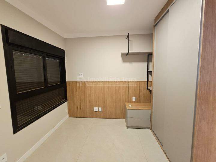 Apartamento com 3 quartos sendo 3 suítes no Centro em Dourados/MS — foto 8