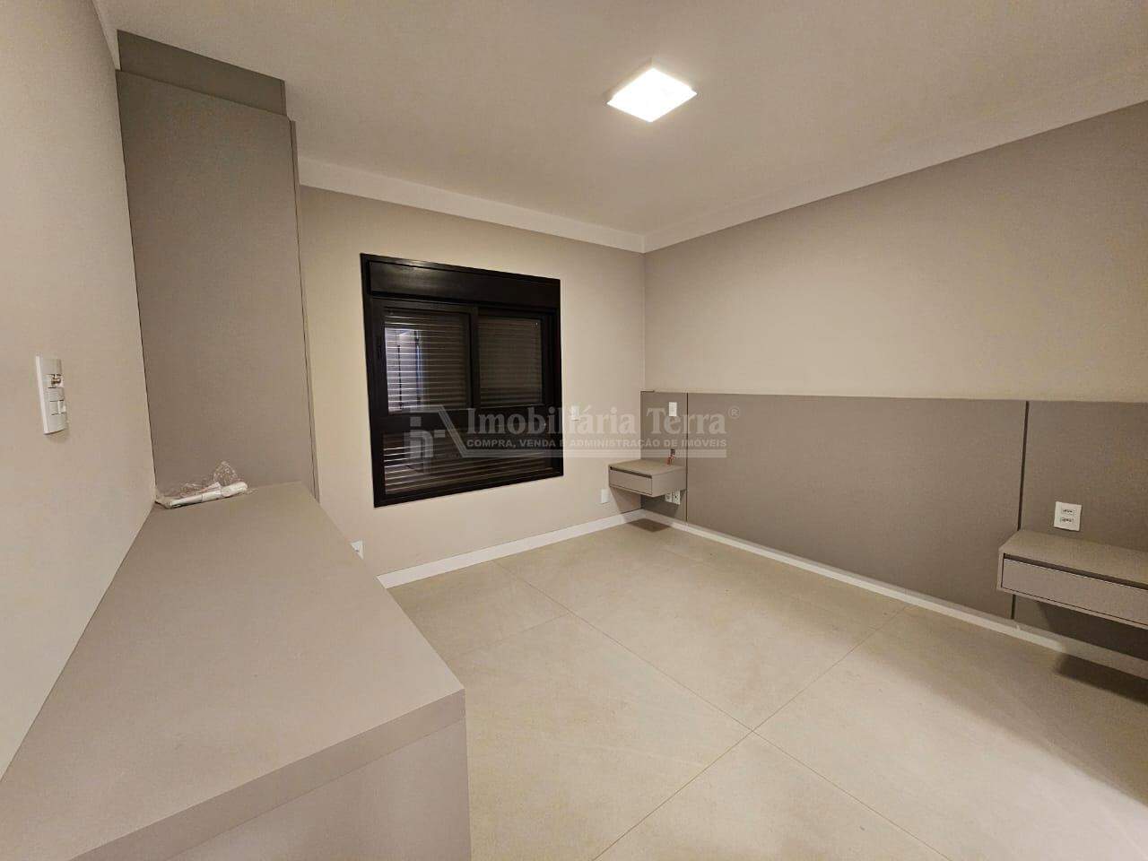 Apartamento com 3 quartos sendo 3 suítes no Centro em Dourados/MS — foto 6