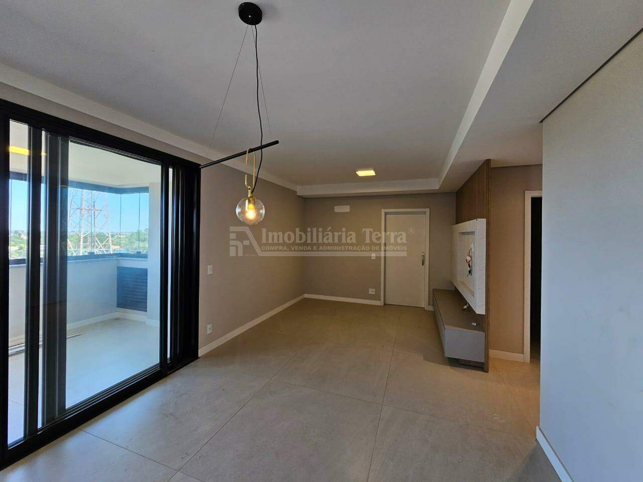 Apartamento com 3 quartos sendo 3 suítes no Centro em Dourados/MS — foto 2