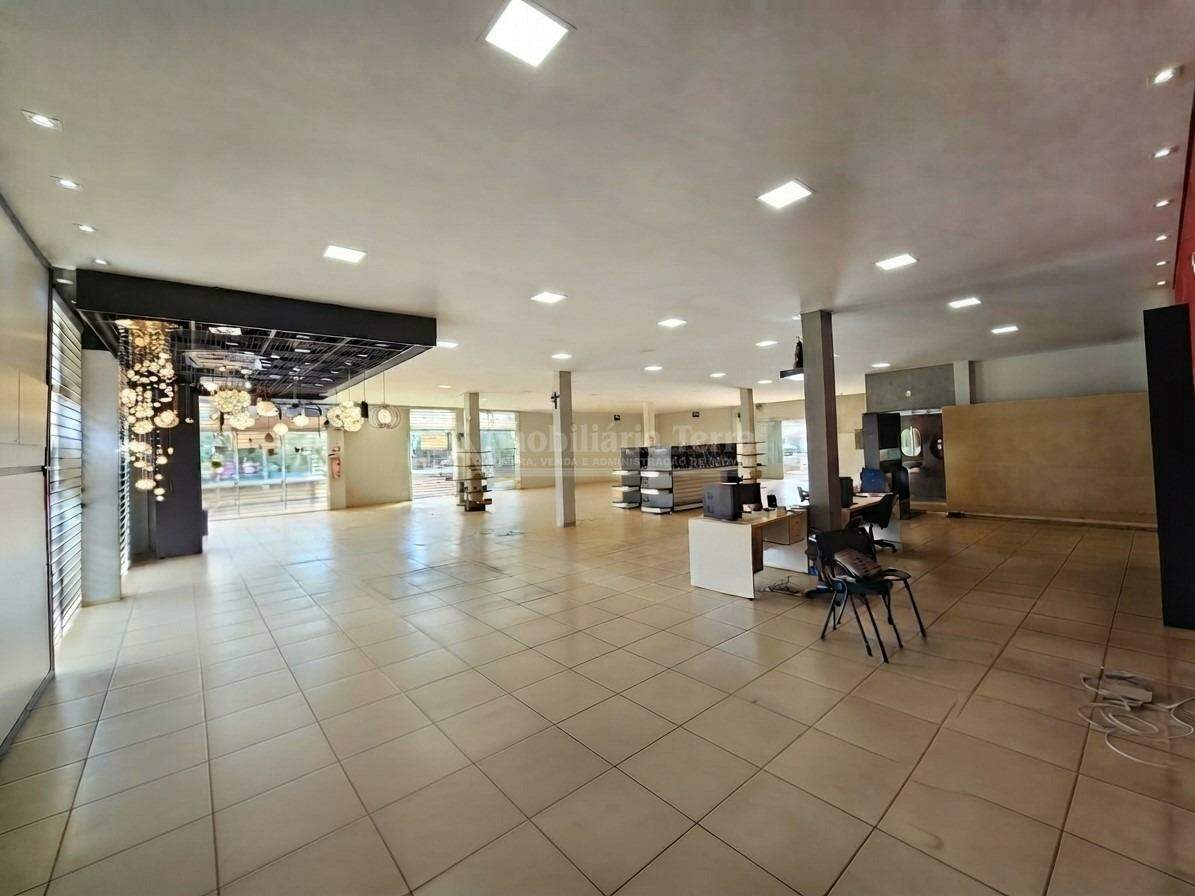 Barracão no Centro em Dourados/MS — foto 4