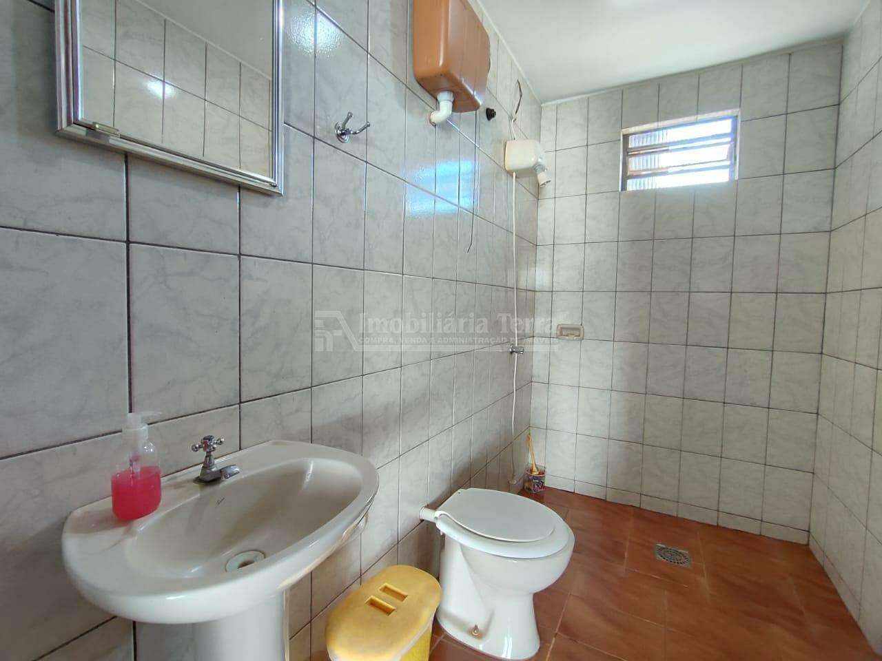 Casa com 3 quartos sendo 2 suítes no Vila Rui Barbosa em Dourados/MS — foto 15