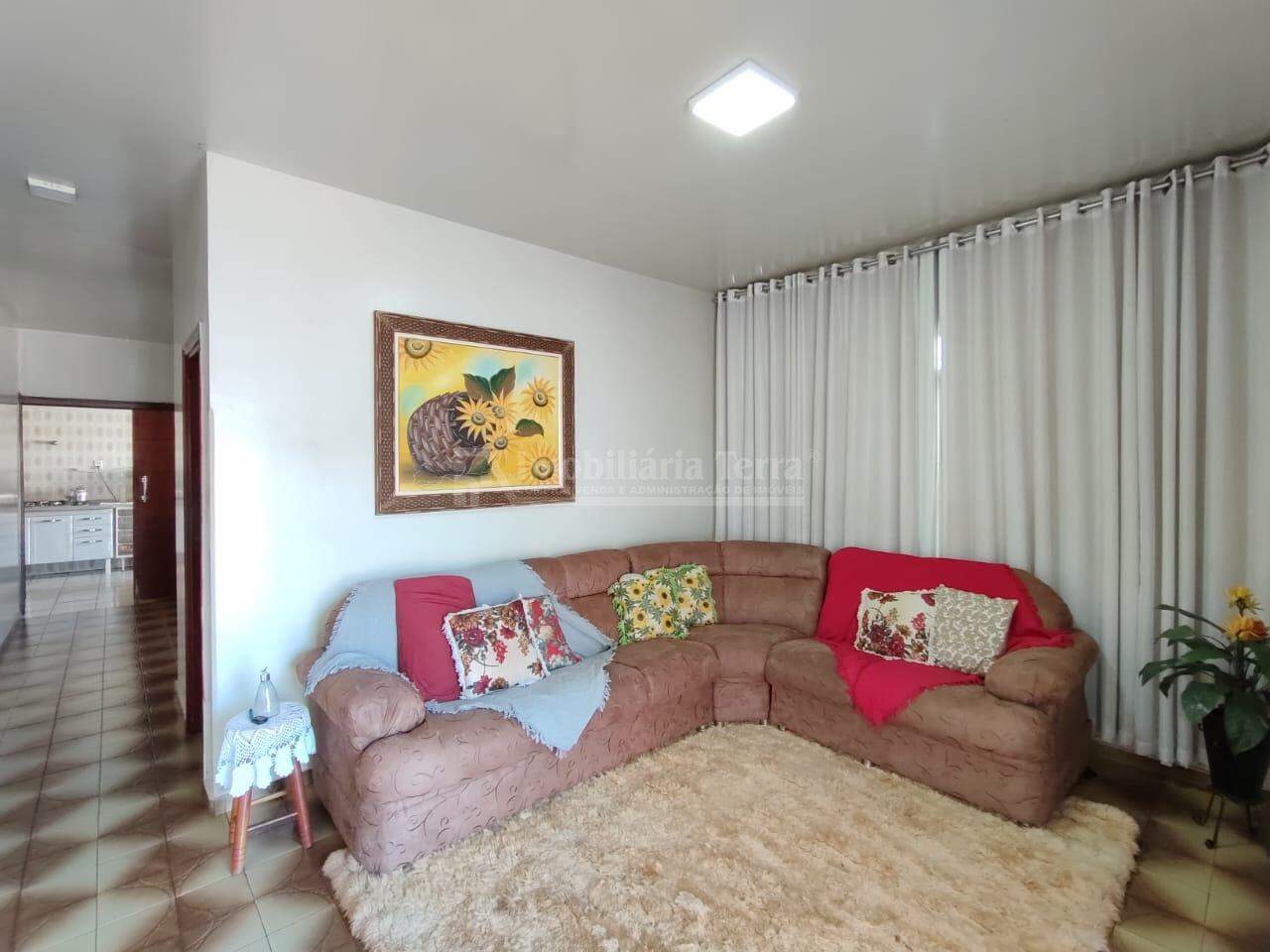 Casa com 3 quartos sendo 2 suítes no Vila Rui Barbosa em Dourados/MS — foto 7