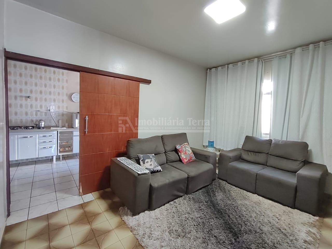 Casa com 3 quartos sendo 2 suítes no Vila Rui Barbosa em Dourados/MS — foto 6