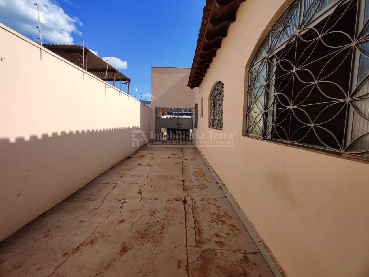 Casa com 3 quartos sendo 2 suítes no Vila Rui Barbosa em Dourados/MS — foto 16