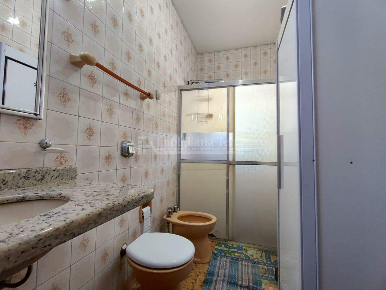 Casa com 3 quartos sendo 2 suítes no Vila Rui Barbosa em Dourados/MS — foto 14