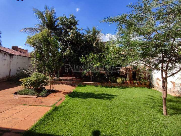 Casa com 3 quartos sendo 2 suítes no Vila Rui Barbosa em Dourados/MS — foto 17
