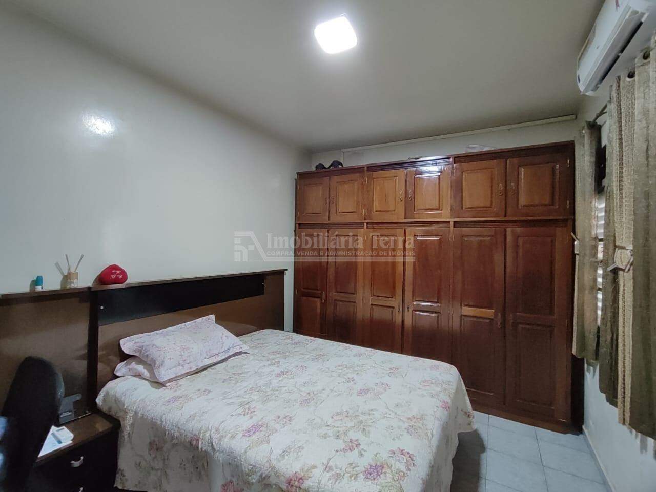 Casa com 3 quartos sendo 2 suítes no Vila Rui Barbosa em Dourados/MS — foto 11