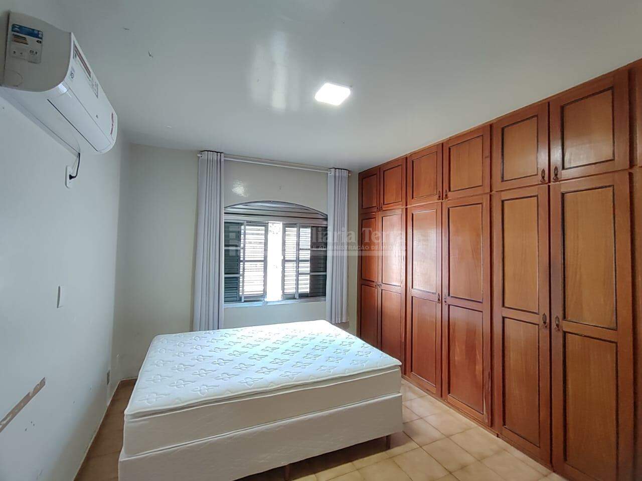 Casa com 3 quartos sendo 2 suítes no Vila Rui Barbosa em Dourados/MS — foto 10