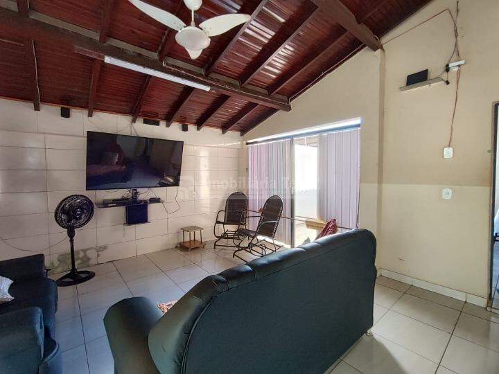 Casa com 3 quartos sendo 2 suítes no Vila Rui Barbosa em Dourados/MS — foto 8