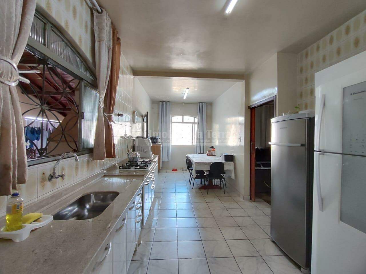 Casa com 3 quartos sendo 2 suítes no Vila Rui Barbosa em Dourados/MS — foto 5