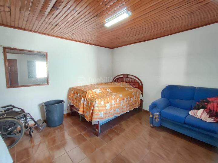 Casa com 3 quartos sendo 2 suítes no Vila Rui Barbosa em Dourados/MS — foto 9