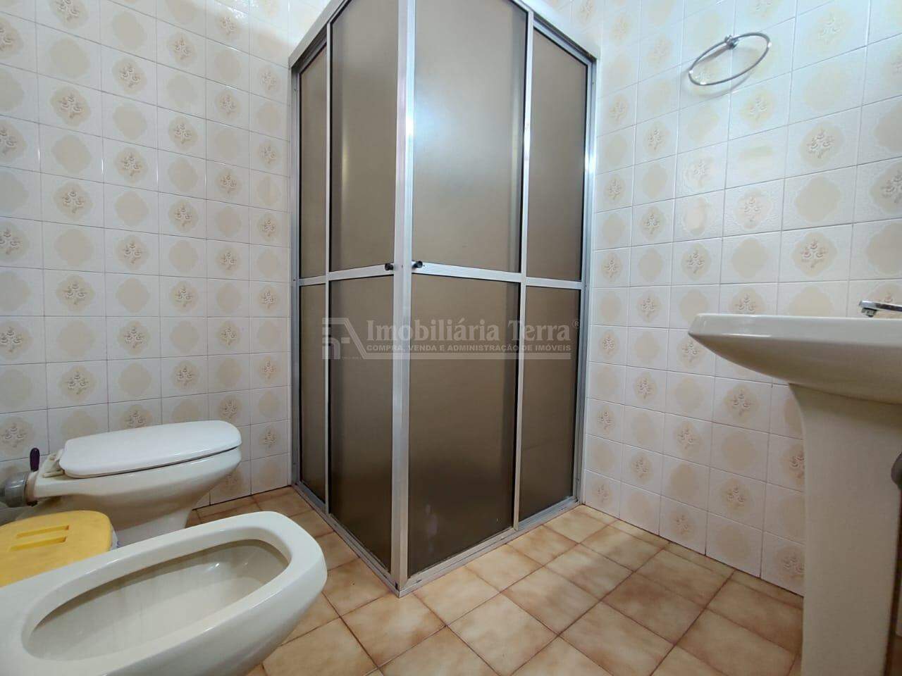 Casa com 3 quartos sendo 2 suítes no Vila Rui Barbosa em Dourados/MS — foto 13