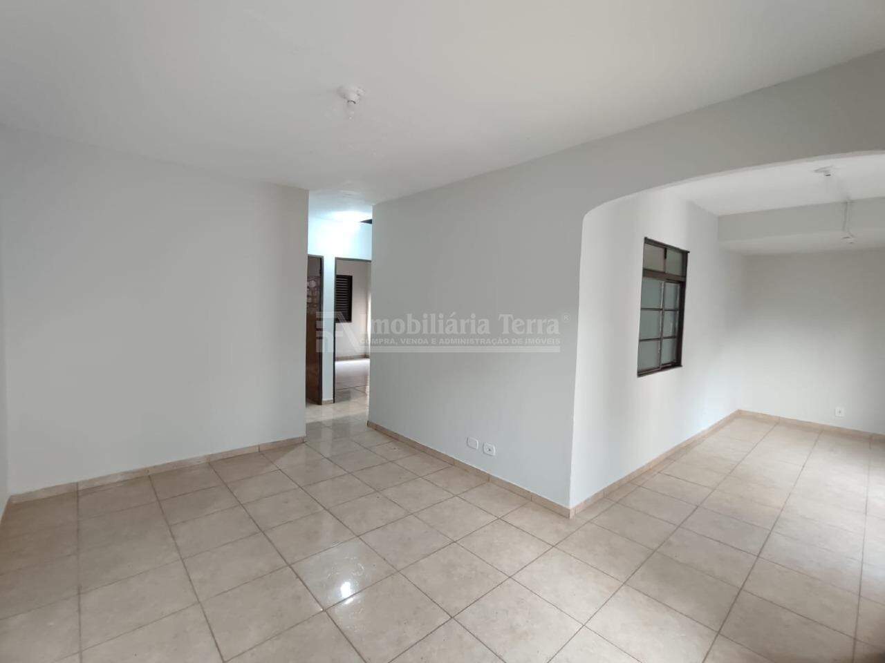 Casa com 3 quartos sendo 1 suíte no Campo Dourado em Dourados/MS — foto 7