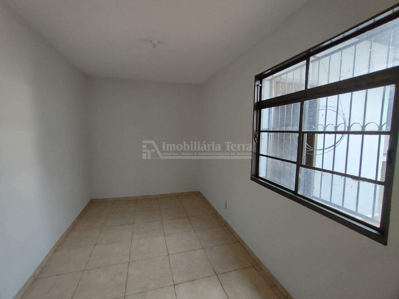 Casa com 3 quartos sendo 1 suíte no Campo Dourado em Dourados/MS — foto 10
