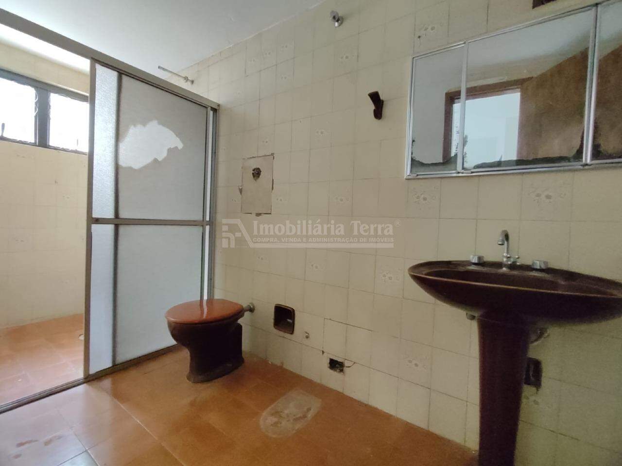 Casa com 3 quartos sendo 1 suíte no Campo Dourado em Dourados/MS — foto 15