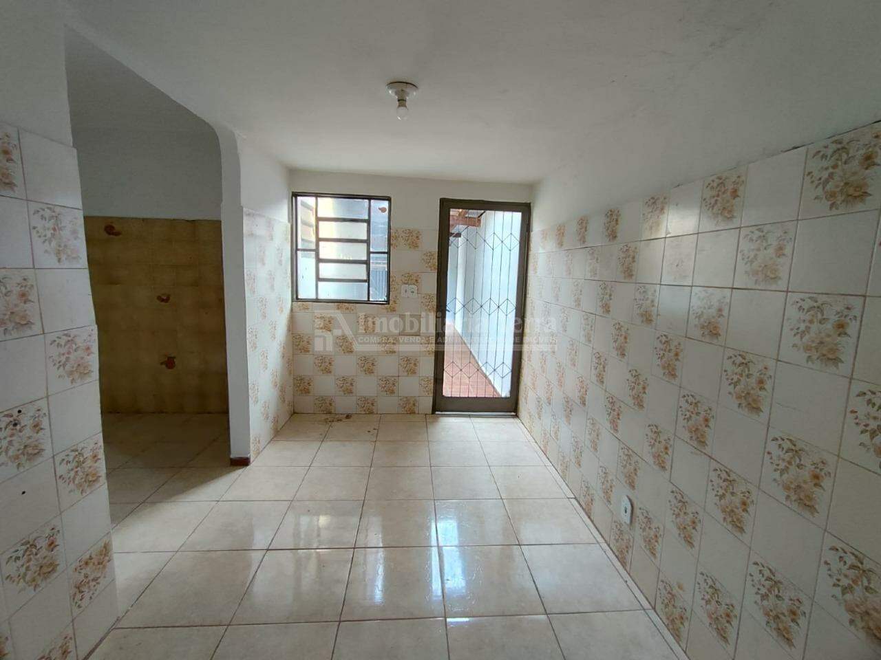 Casa com 3 quartos sendo 1 suíte no Campo Dourado em Dourados/MS — foto 8