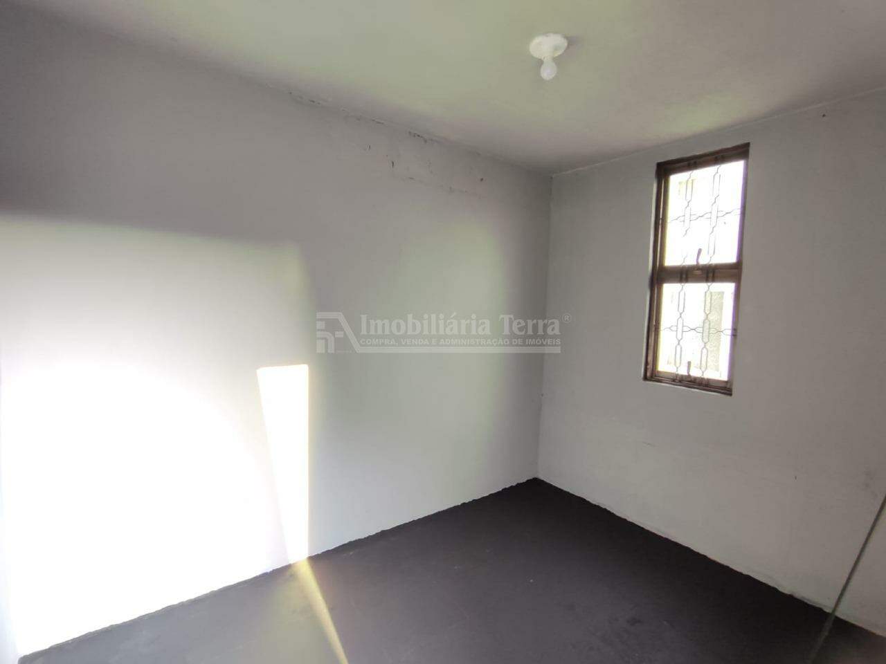 Casa com 3 quartos sendo 1 suíte no Campo Dourado em Dourados/MS — foto 11