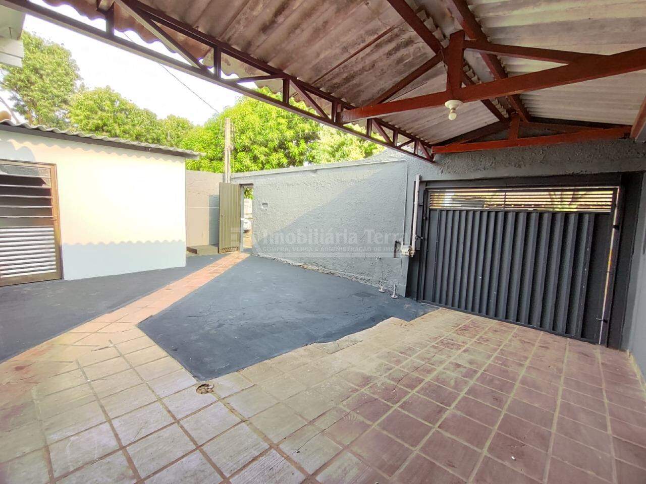 Casa com 3 quartos sendo 1 suíte no Campo Dourado em Dourados/MS — foto 3