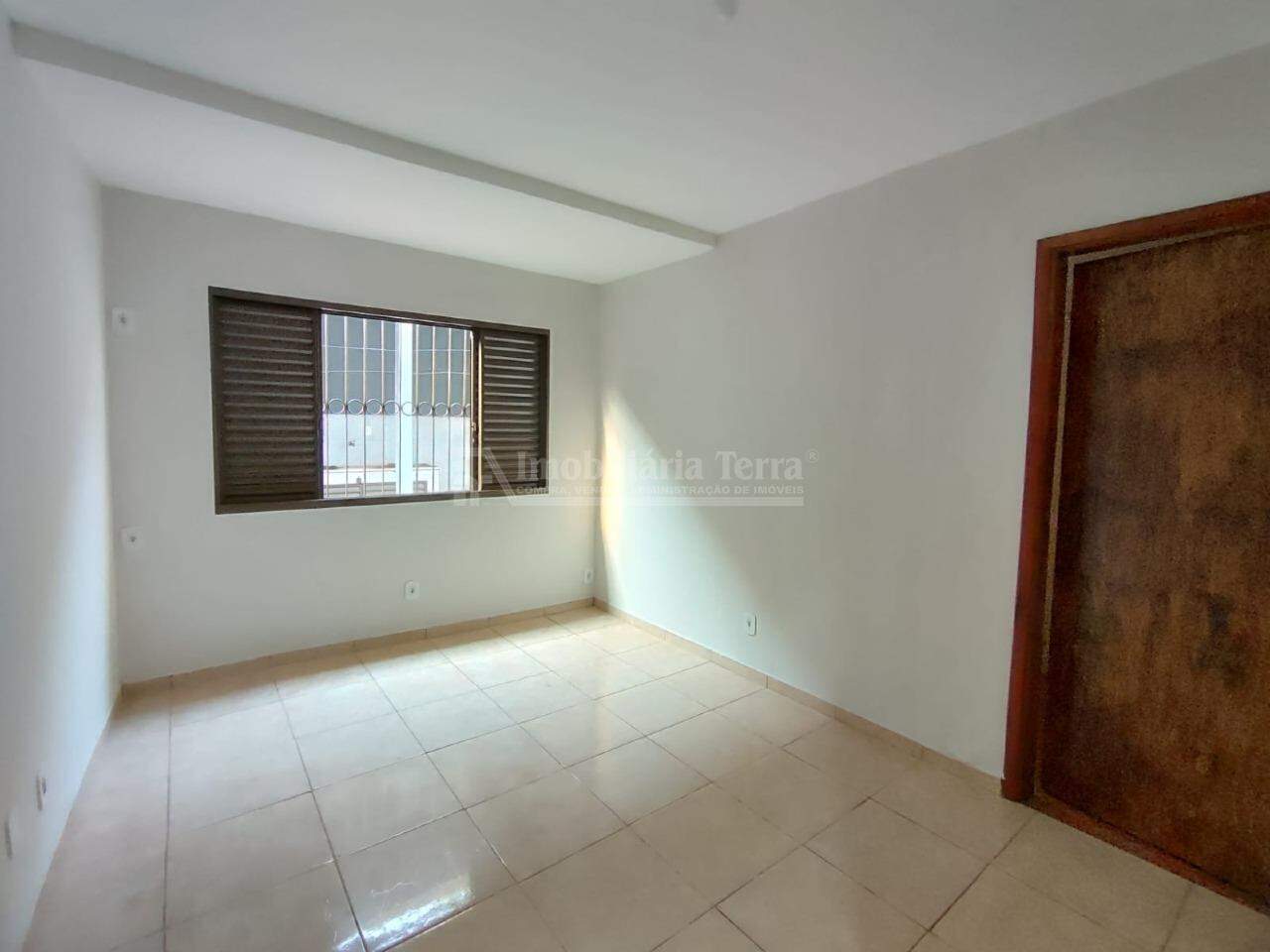Casa com 3 quartos sendo 1 suíte no Campo Dourado em Dourados/MS — foto 13