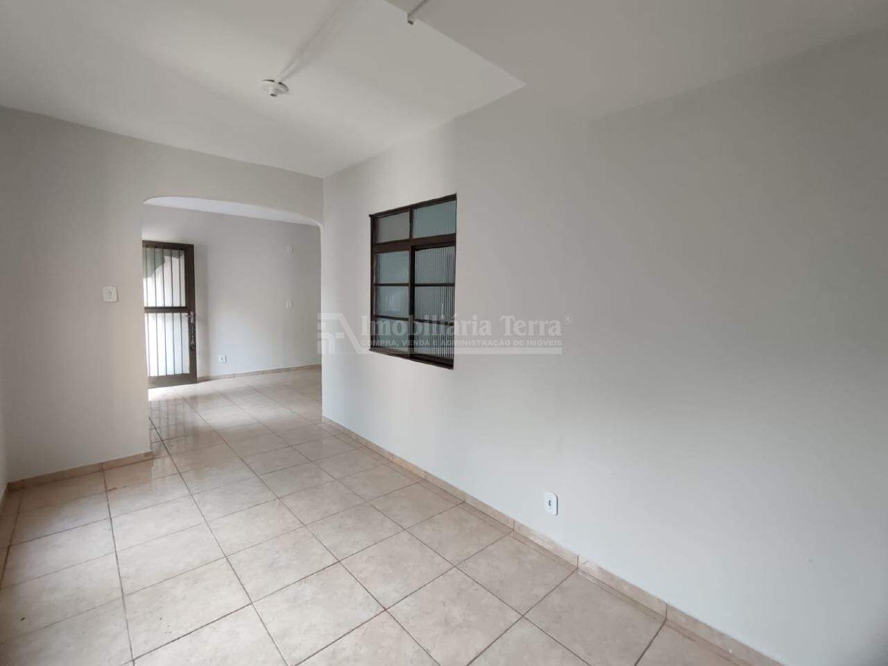Casa com 3 quartos sendo 1 suíte no Campo Dourado em Dourados/MS — foto 6