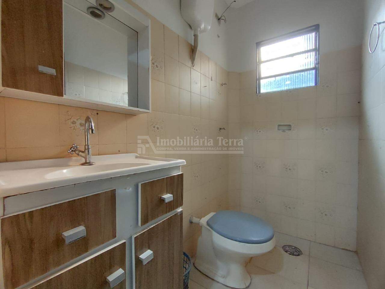 Casa com 3 quartos sendo 1 suíte no Campo Dourado em Dourados/MS — foto 14