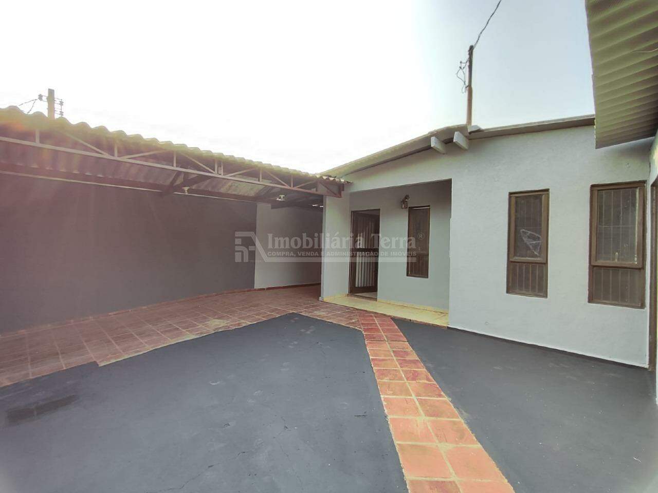 Casa com 3 quartos sendo 1 suíte no Campo Dourado em Dourados/MS — foto 4