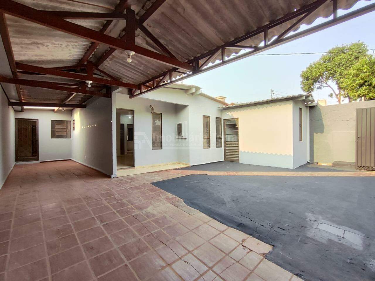 Casa com 3 quartos sendo 1 suíte no Campo Dourado em Dourados/MS — foto 5