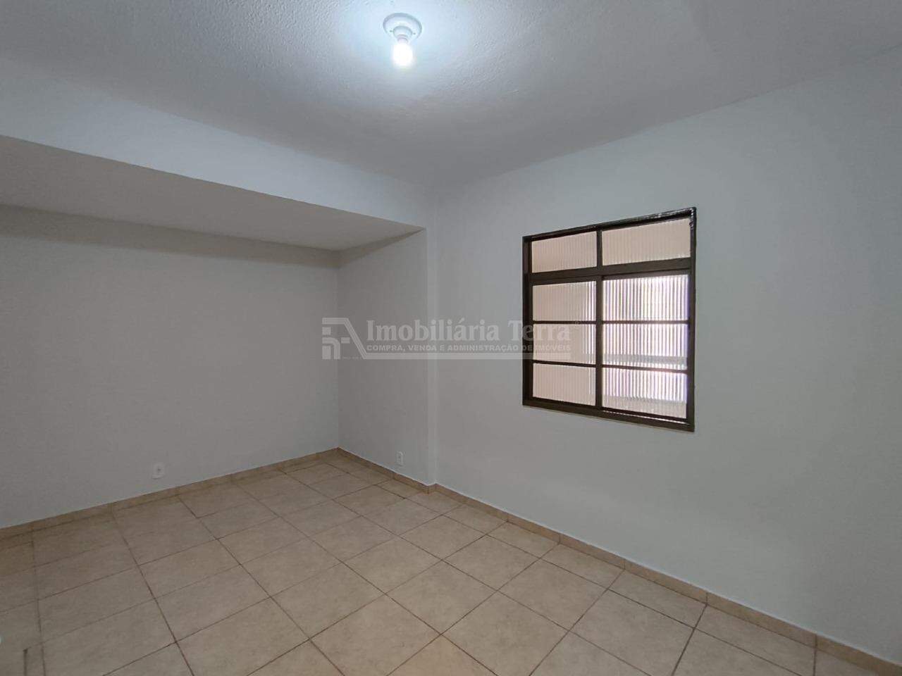 Casa com 3 quartos sendo 1 suíte no Campo Dourado em Dourados/MS — foto 12