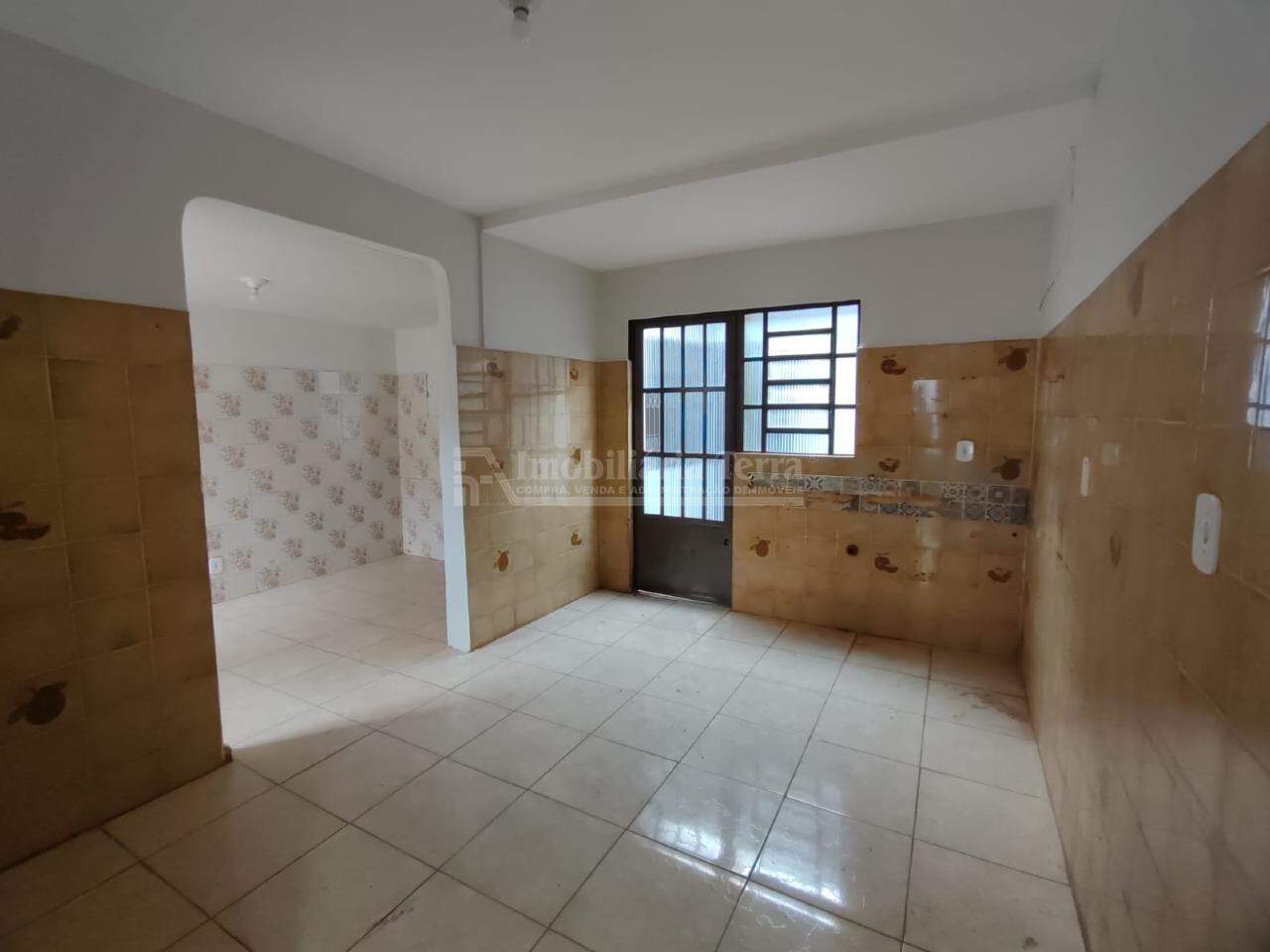 Casa com 3 quartos sendo 1 suíte no Campo Dourado em Dourados/MS — foto 9