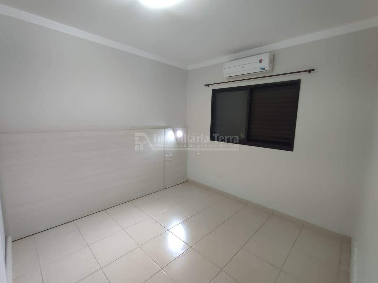 Apartamento com 2 quartos no Vila Planalto em Dourados/MS — foto 7