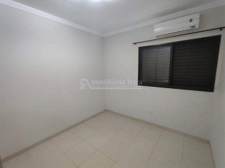 Apartamento com 2 quartos no Vila Planalto em Dourados/MS — foto 8