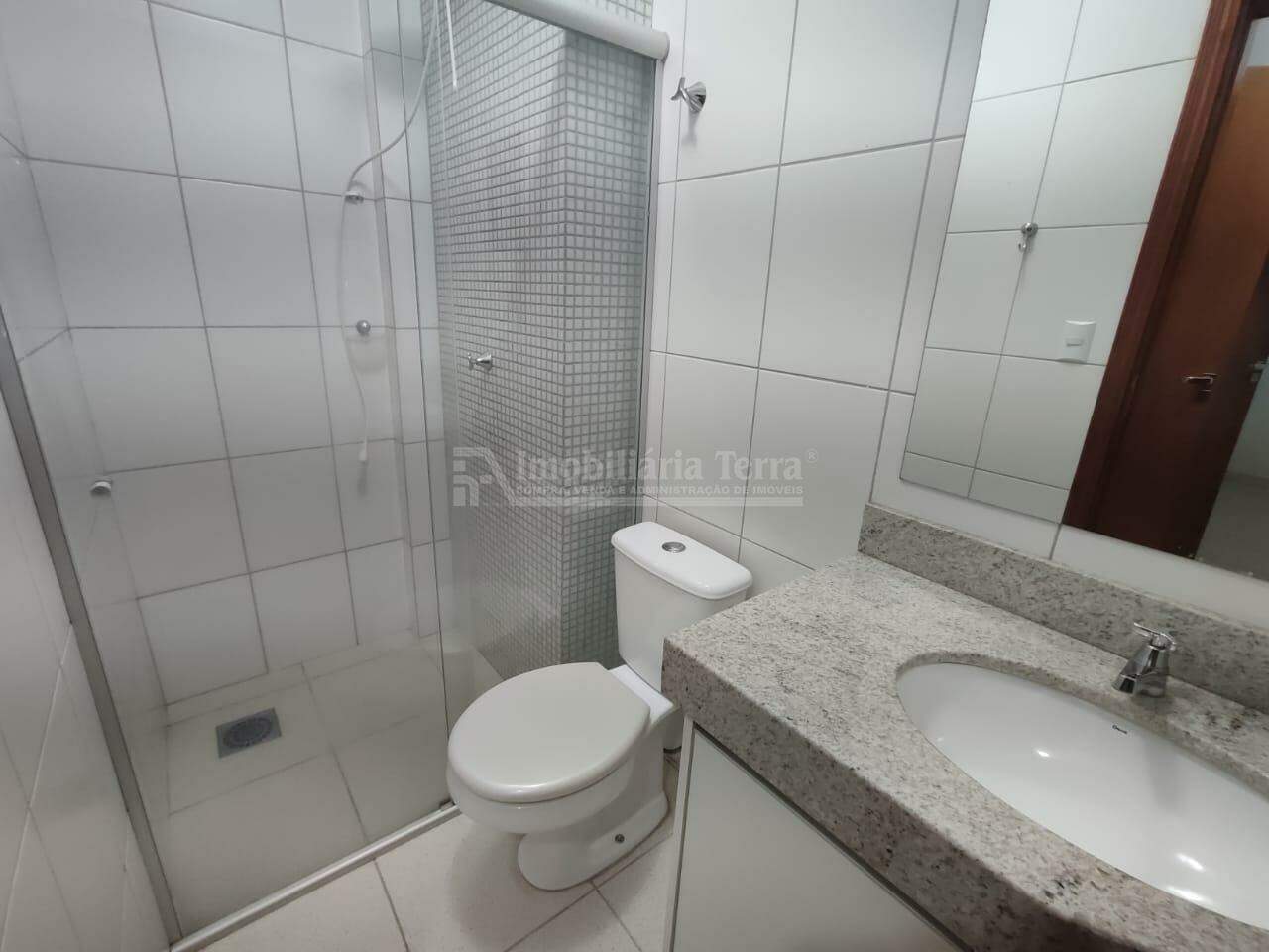 Apartamento com 2 quartos no Vila Planalto em Dourados/MS — foto 10