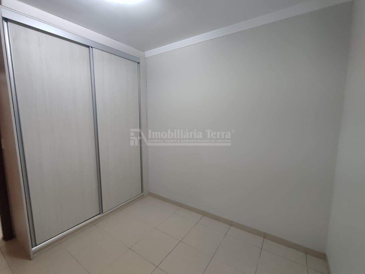 Apartamento com 2 quartos no Vila Planalto em Dourados/MS — foto 9